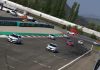 A MONZA IL SECONDO ATTO DELLA CLIO CUP EUROPE E L’AVVIO STAGIONALE DEL GRUPPO A DEDICATO ALLA SERIE ITALIANA