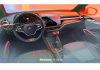 Svelati i primi dettagli interni di Nuova ŠKODA FABIA