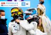 VALENCIA E-PRIX, GARA 1: DE VRIES VINCE A SORPRESA ALL’ULTIMO GIRO DOPO UNA GARA DOMINATA DAL CAMPIONE IN CARICA DA COSTA