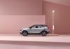 Volvo Cars definisce il nuovo benchmark per il settore auto: è l’unico costruttore ad avere l’intera gamma certificata Top Safety Pick Plus dall’IIHS