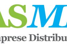 PNRR: biometano strategico per il potenziamento dell’economia circolare