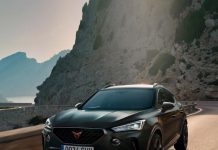 Nasce CUPRA Priority, il servizio di personalizzazione e consegna rapida
