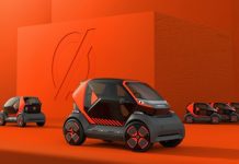 MOBILIZE, PROGETTARE UN’ESPERIENZA