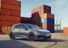 Golf GTI Clubsport 45 e GTI con cambio manuale ora disponibili in Italia