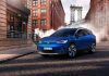 La Volkswagen ID.4 è World Car of the Year 2021