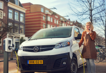 Il boom dell’e-commerce dà impulso all’innovazione nei veicoli per la consegna dell’ultimo miglio, secondo la più recente ricerca di LeasePlan