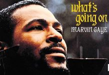 Fiat celebra il cinquantesimo anniversario dell’album ”What’s going on” di Marvin Gaye con un video centrato sulle tematiche dell’ambiente e dell’inclusione