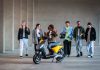 IN ANTEPRIMA SU TIK TOK SI SVELA IL NUOVO SCOOTER ELETTRICO BY PIAGGIO. IL SUO NOME È “ONE”