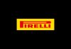 PIRELLI: NUOVO RUOLO AL FIANCO DELL’INTER FINO AL 2024, SALUTA LA MAGLIA E DIVENTA GLOBAL TYRE PARTNER