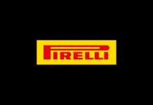 PIRELLI: NUOVO RUOLO AL FIANCO DELL’INTER FINO AL 2024, SALUTA LA MAGLIA E DIVENTA GLOBAL TYRE PARTNER