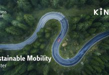 DALL’ESPERIENZA DI KINTO ITALIA E LUISS BUSINESS SCHOOL NASCE IL PRIMO MASTER CON SPECIALIZZAZIONE IN SUSTAINABLE MOBILITY