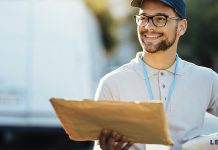 LEASYS FORNIRÀ VEICOLI OPERATIVI, TRICICLI E QUADRICICLI A POSTE ITALIANE