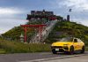 “UNLOCK ANY ROAD JAPAN” 6.500 Km a bordo di Urus alla scoperta del Giappone