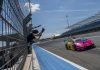 Lamborghini Super Trofeo Europa: due su due al Paul Ricard per Gilardoni e Pulcini