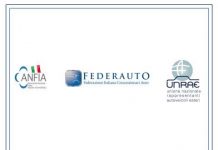 Il Governo non investe nel settore automotive