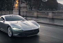 A “VIENI VIA CON ME” ACI L’“EXCELLENCE IN ADVERTISING AWARD” FIA 2021 PER LA PIÙ BELLA CAMPAGNA SULLA MOBILITÀ