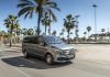 Mercedes-Benz Vans partner del premio Velista dell’Anno FIV XXVII edizione