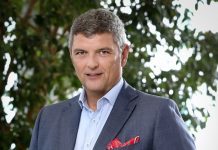 Auto e sicurezza, siglata partnership tra Alphabet e OCTO Telematics per vetture sempre sanificate grazie ad Alphabet CleanAir