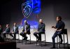 IL VALORE DEL BRAND PER PUNTARE ALL’ECCELLENZA Tavola rotonda in occasione del lancio della nuova brand identity PEUGEOT