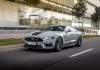 Irrompe Ford Mustang Mach 1: pronta a scatenarsi sui circuiti europei