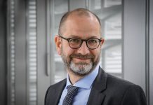 JEAN-PHILIPPE KEMPF E’ IL NUOVO DIRETTORE DELLA COMUNICAZIONE PEUGEOT GLOBAL