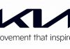 Kia Italia ufficializza il cambio di denominazione per sottolineare la maggiore attenzione verso un futuro più sostenibile