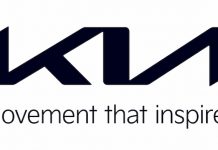 Kia Italia ufficializza il cambio di denominazione per sottolineare la maggiore attenzione verso un futuro più sostenibile