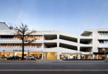 BMW Italia è main partner de La Milanesiana per l’edizione 2021, confermando la collaborazione che dura dal 2016. L’Art Car di Esther Mahlangu in mostra al BMW Milano Urban Store di via De Amicis