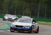 A Monza esordio avvincente per la nuova serie targata BMW che vede le vittorie di Filippo Maria Zanin e Gustavo Sandrucci