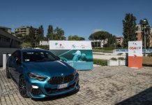 Gli atleti della Boccia Paralimpica sono tornati a gareggiare per contendersi il trofeo BMW SpecialMente durante il torneo che si è svolto lo scorso weekend presso il Centro Tecnico Federale della FIB a Roma