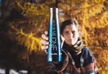 Uno di Un milione: dialogo tra arte e sostenibilità in partnership con BMW Italia