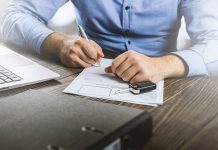 Rc auto: 1 automobilista su 4 rinnova solo dopo la scadenza