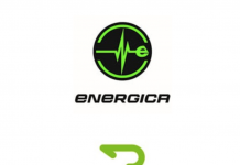 Nuova partnership tecnologica tra Energica Motor Company S.p.A. e Reinova.