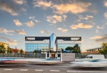 Program e LoJack, una partnership per rendere più sicure le flotte aziendali