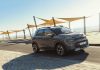 TUTTA LA VERSATILITÀ DI NUOVO CITROËN C3 AIRCROSS, IL SUV IDEALE PER LA CITTÀ E IL TEMPO LIBERO