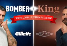 KINTO ITALIA È MOBILITY PARTNER DI BOMBER & KING, LA SFIDA CALCISTICA CHE SOSTIENE L’EMPOWERMENT FEMMINILE E L’INCLUSIONE LAVORATIVA