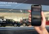 Kia presenta una nuova APP con guida vocale per i servizi di assistenza