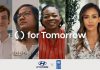 Hyundai e UNDP Accelerator Labs presentano le soluzioni di sostenibilità dal progetto ‘for Tomorrow’