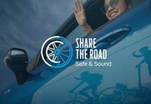 Ford ha condotto uno studio per mettere in luce i rischi dell’utilizzo degli auricolari durante gli spostamenti