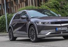 Nuova IONIQ 5 pronta al debutto su Hyundai Click to Buy: il crossover 100% elettrico sarà acquistabile online sulla piattaforma e-commerce