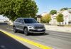 Al via la pre-vendita italiana di Nuovo ŠKODA KODIAQ