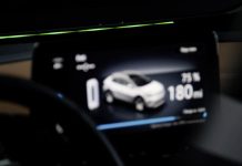 ID. Light, un nuovo modo di comunicare