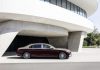 Nuova Mercedes-Maybach Classe S debutta in Italia con prezzi a partire da 108.742 euro