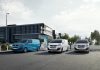 Nuovo PEUGEOT e-EXPERT Hydrogen L’idrogeno di serie proposto da PEUGEOT