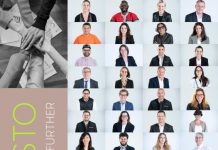 SEAT S.A. presenta il suo Manifesto per la Diversità e rivendica il valore delle differenze