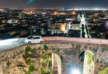 IL NUOVO MARCHIO MOBILIZE DEL GRUPPO RENAULT LANCIA IN ITALIA IL PRIMO CAR SHARING 100% ELETTRICO GESTITO DAI SUOI CONCESSIONARI