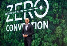 Way To Zero: la strategia Volkswagen per una mobilità a impatto climatico neutro