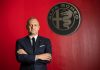 Francesco CALCARA nominato responsabile di Alfa Romeo Marketing and Communication Global