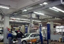 Auto: la crisi del Covid impatta sulle spese di manutenzione