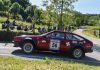 Tutto pronto per il 16° Rally Campagnolo